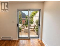 #3 - 1496 King Street W, Toronto, ON M6K1J3 Photo 19