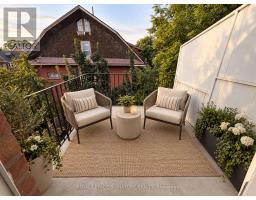 #3 - 1496 King Street W, Toronto, ON M6K1J3 Photo 20