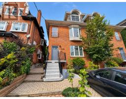 #3 - 1496 King Street W, Toronto, ON M6K1J3 Photo 22