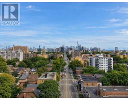 #3 - 1496 King Street W, Toronto, ON M6K1J3 Photo 23