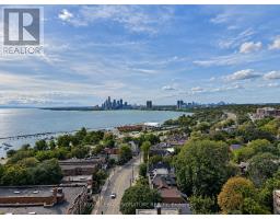 #3 - 1496 King Street W, Toronto, ON M6K1J3 Photo 24