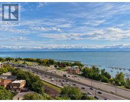 #3 - 1496 King Street W, Toronto, ON M6K1J3 Photo 25