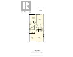 #3 - 1496 King Street W, Toronto, ON M6K1J3 Photo 26