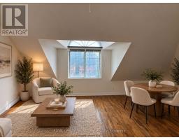 #3 - 1496 King Street W, Toronto, ON M6K1J3 Photo 6