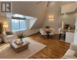 #3 - 1496 King Street W, Toronto, ON M6K1J3 Photo 7