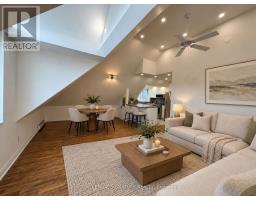 #3 - 1496 King Street W, Toronto, ON M6K1J3 Photo 8