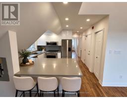 #3 - 1496 King Street W, Toronto, ON M6K1J3 Photo 9
