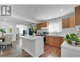161 Angelene Street, Mississauga, ON L5G1X1 Photo 10