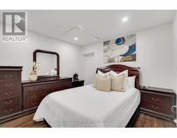 161 Angelene Street, Mississauga, ON L5G1X1 Photo 11