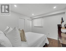 161 Angelene Street, Mississauga, ON L5G1X1 Photo 12