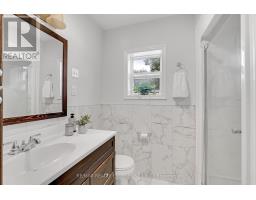 161 Angelene Street, Mississauga, ON L5G1X1 Photo 13