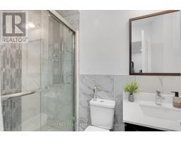 161 Angelene Street, Mississauga, ON L5G1X1 Photo 14