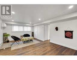 161 Angelene Street, Mississauga, ON L5G1X1 Photo 15
