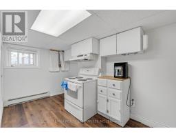 161 Angelene Street, Mississauga, ON L5G1X1 Photo 16