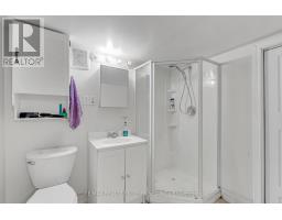 161 Angelene Street, Mississauga, ON L5G1X1 Photo 17