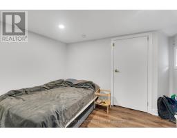 161 Angelene Street, Mississauga, ON L5G1X1 Photo 18