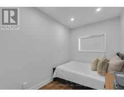 161 Angelene Street, Mississauga, ON L5G1X1 Photo 19
