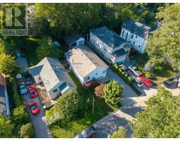 161 Angelene Street, Mississauga, ON L5G1X1 Photo 20