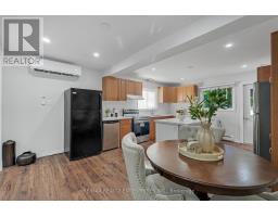 Bedroom - 161 Angelene Street, Mississauga, ON L5G1X1 Photo 9