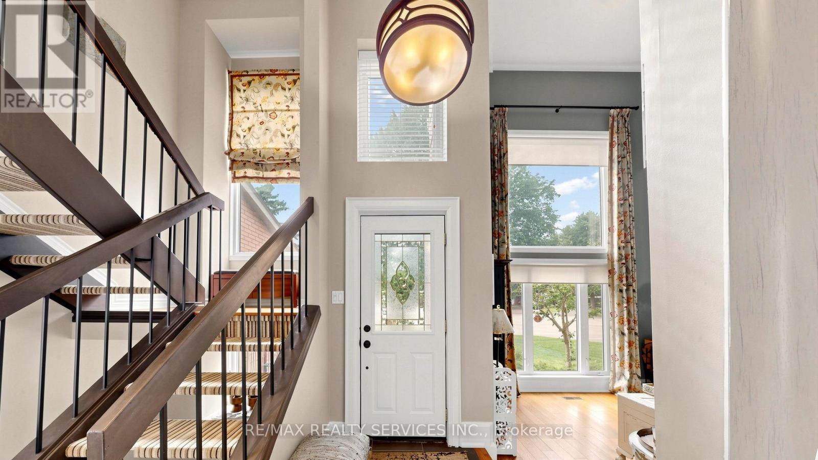 319 DINGLE COURT - 18
