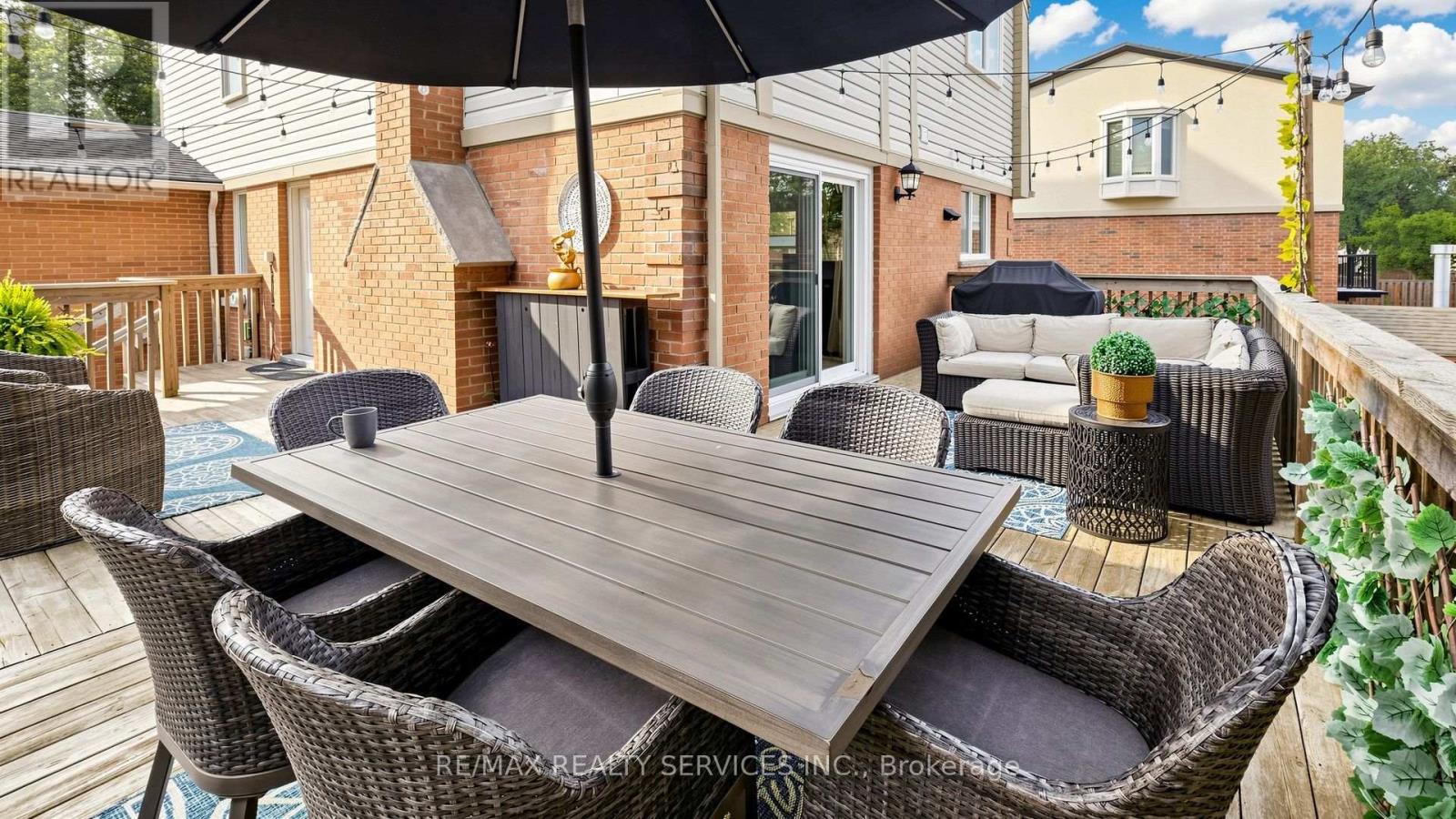 319 DINGLE COURT - 42