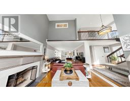 319 Dingle Court, Caledon, ON L7E4T2 Photo 10
