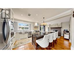 319 Dingle Court, Caledon, ON L7E4T2 Photo 11