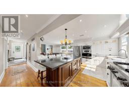 319 Dingle Court, Caledon, ON L7E4T2 Photo 12