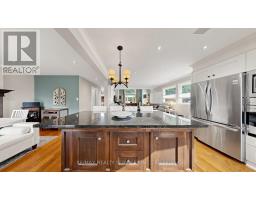 319 Dingle Court, Caledon, ON L7E4T2 Photo 14