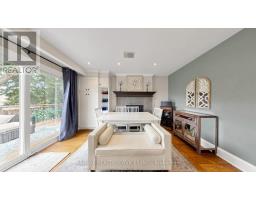 319 Dingle Court, Caledon, ON L7E4T2 Photo 15