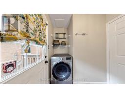 319 Dingle Court, Caledon, ON L7E4T2 Photo 16