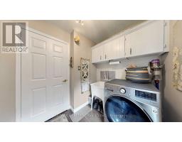 319 Dingle Court, Caledon, ON L7E4T2 Photo 17