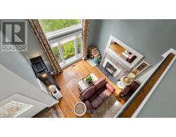 319 Dingle Court, Caledon, ON L7E4T2 Photo 19