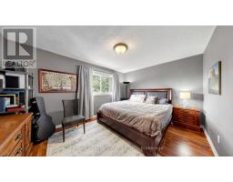 319 Dingle Court, Caledon, ON L7E4T2 Photo 20