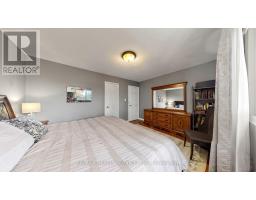 319 Dingle Court, Caledon, ON L7E4T2 Photo 21