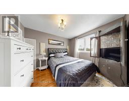 319 Dingle Court, Caledon, ON L7E4T2 Photo 22