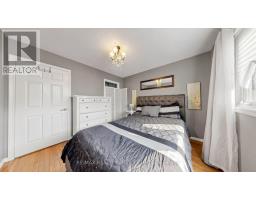 319 Dingle Court, Caledon, ON L7E4T2 Photo 23