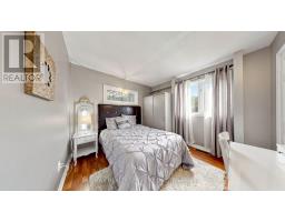 319 Dingle Court, Caledon, ON L7E4T2 Photo 24