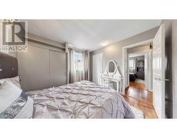 319 Dingle Court, Caledon, ON L7E4T2 Photo 25