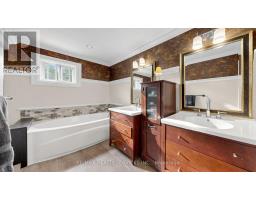 319 Dingle Court, Caledon, ON L7E4T2 Photo 26