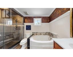 319 Dingle Court, Caledon, ON L7E4T2 Photo 27