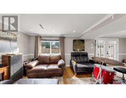 319 Dingle Court, Caledon, ON L7E4T2 Photo 30
