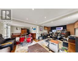 319 Dingle Court, Caledon, ON L7E4T2 Photo 31
