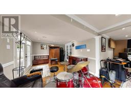319 Dingle Court, Caledon, ON L7E4T2 Photo 33