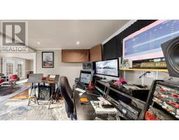 319 Dingle Court, Caledon, ON L7E4T2 Photo 34