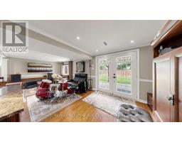 319 Dingle Court, Caledon, ON L7E4T2 Photo 35