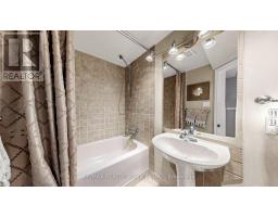 319 Dingle Court, Caledon, ON L7E4T2 Photo 36