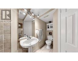 319 Dingle Court, Caledon, ON L7E4T2 Photo 37