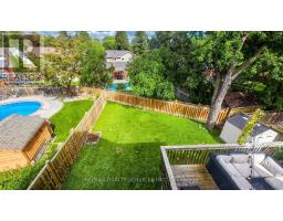 319 Dingle Court, Caledon, ON L7E4T2 Photo 38