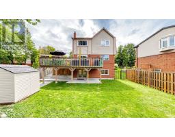 319 Dingle Court, Caledon, ON L7E4T2 Photo 39